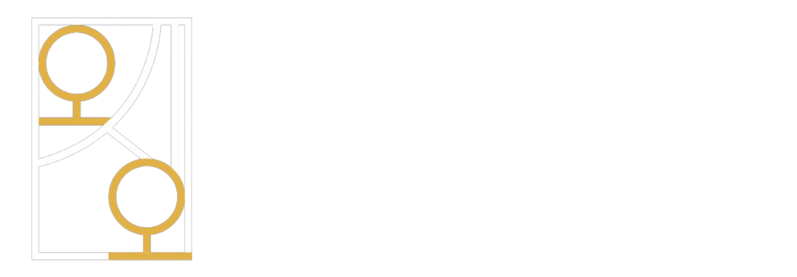 OSIO 오시오