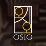 OSIO